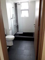 Mackenzie 88 (D9), Apartment #485988491